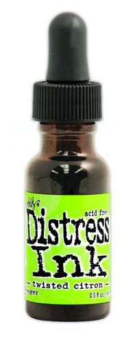 ranger-distress-re-inker-14-ml-twisted-citron-txr43416-tim-hol-300902-de-g ranger-distress-re-inker-14-ml-twisted-citron-txr43416-tim-hol-300902-de-g