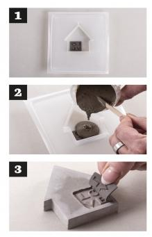 screenshot2022-11-03183600 screenshot2022-11-03183600