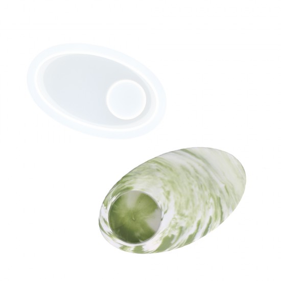 106(1)