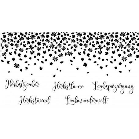 memories4you-stempel-slimline-herbstzauber