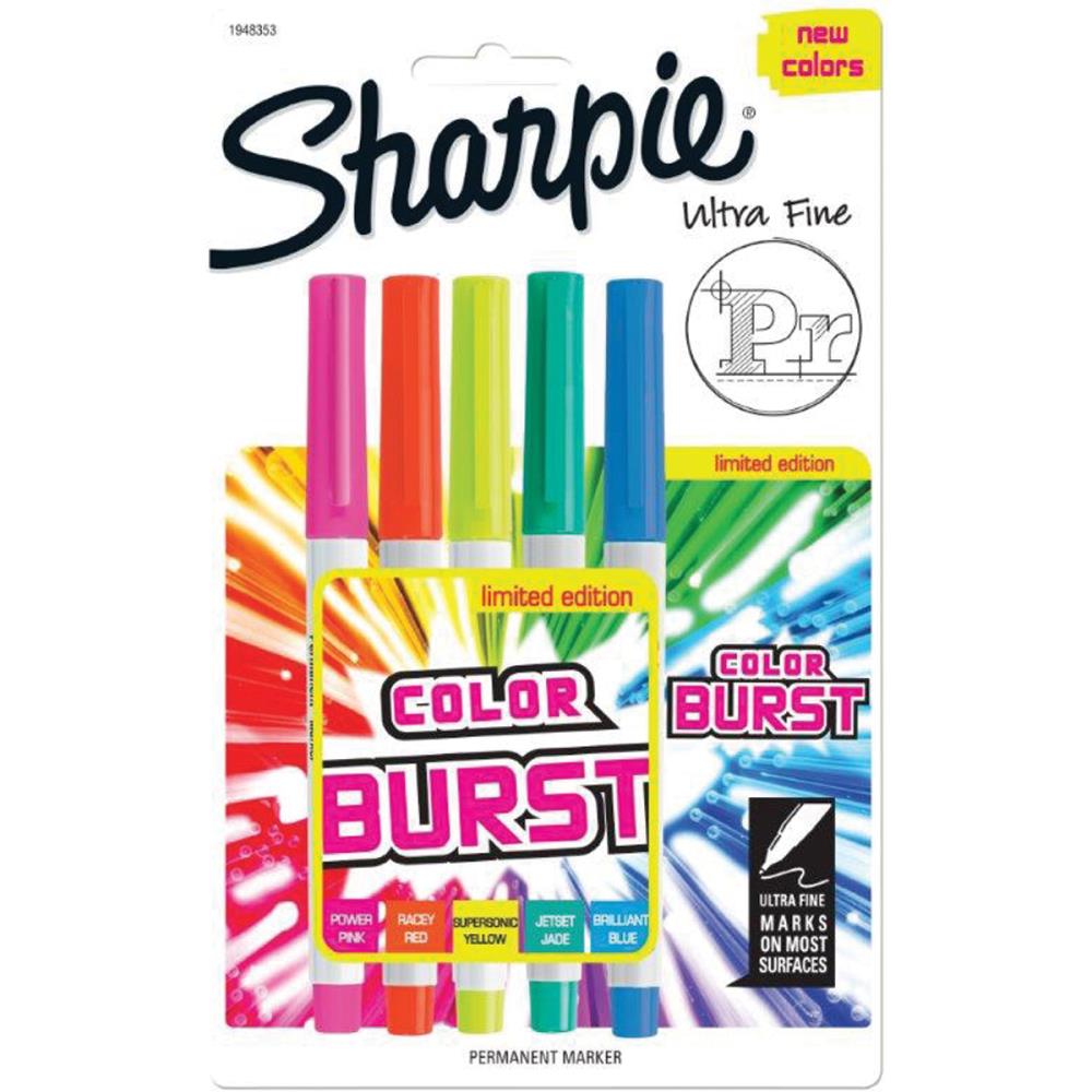 0000672024 0000672024