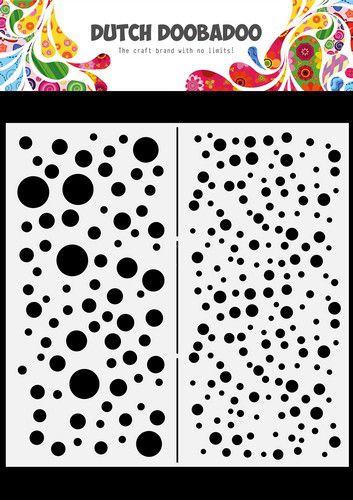 dutch-doobadoo-mask-art-slimline-konfetti-470-784-093-210x210mm-324293-de-g