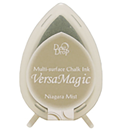 niagaramist niagaramist