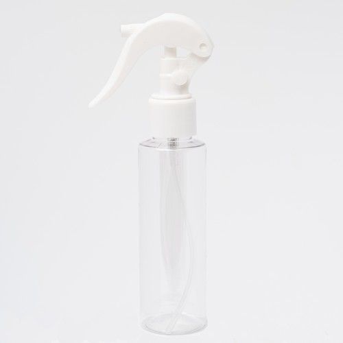 Studio Light Spray bottle Tools Essentials nr.01 Studio Light Spray bottle Tools Essentials nr.01