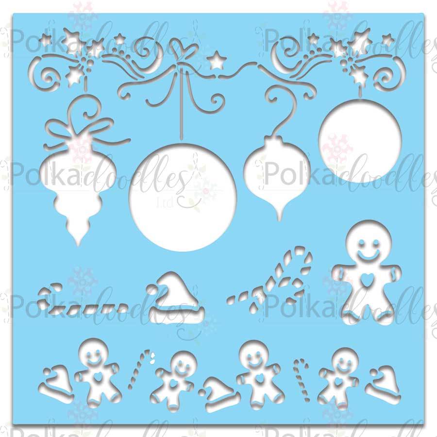 wxmas_stencilsods-4__52939.1532689889