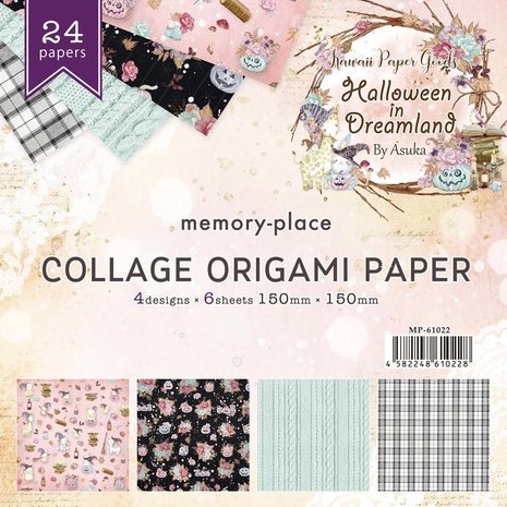 memory-place-kawaii-paper-goods-halloween-in-dream(4)
