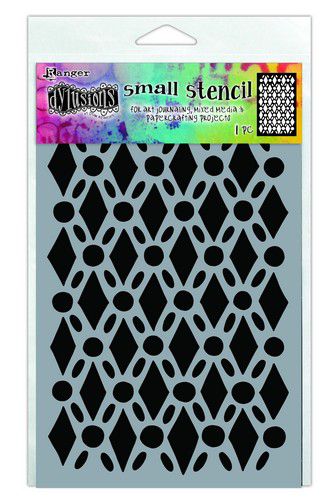 ranger-dylusions-stencils-fancy-floor-small-dys71440-02-20-315124-de-g