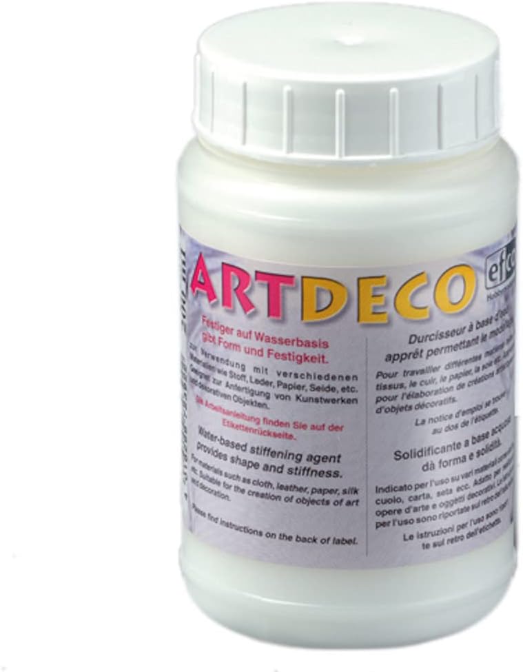Artdeco Festiger 200 ml