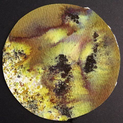 brushonewcolourswatchesmoss