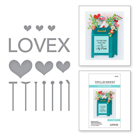 spellbinders-parcel-post-heart-decorations-etched