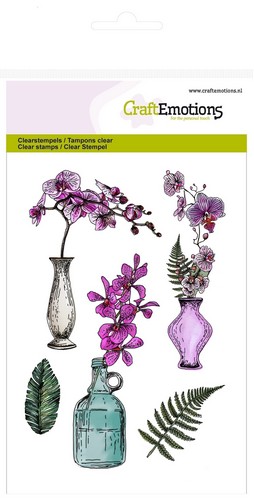 craftemotions-clearstamps-a6-orchidee-vasen-und-flasche_22803_1_g