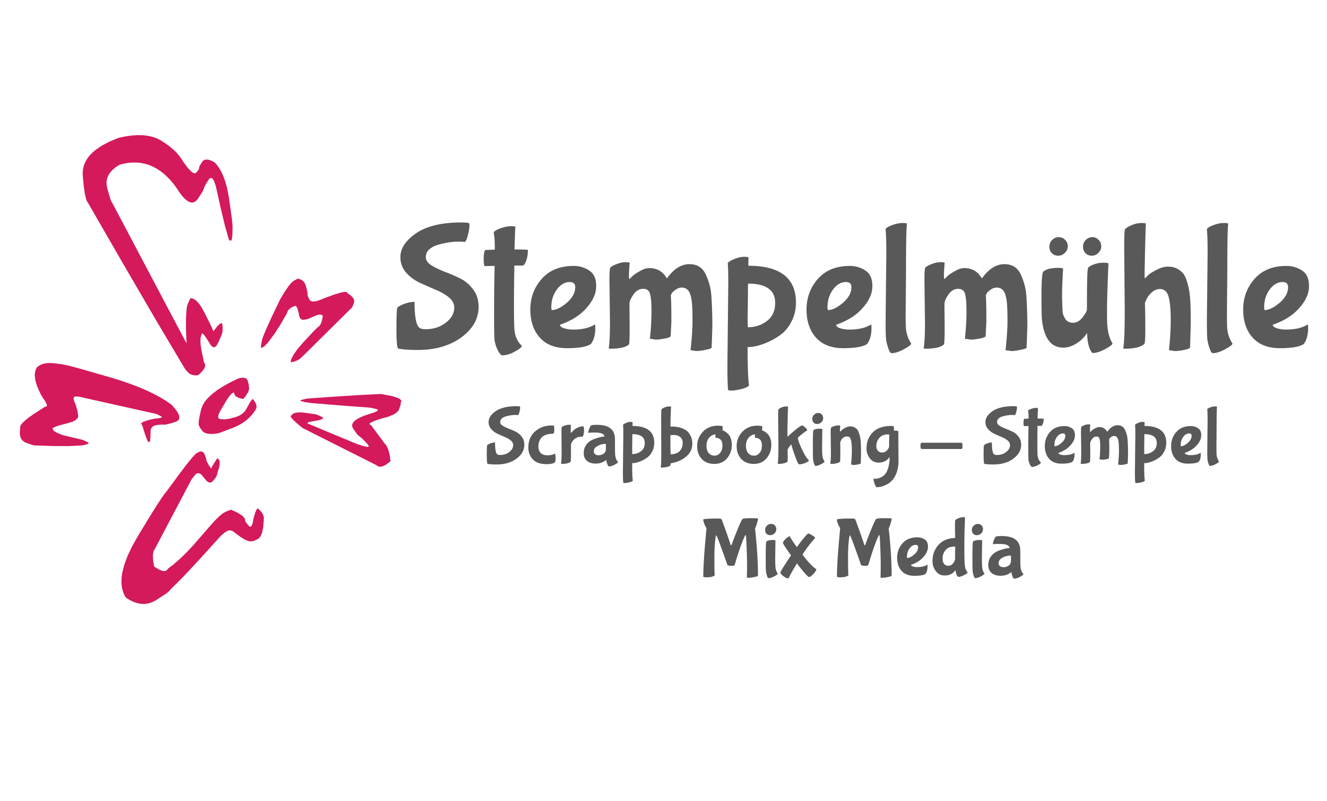Stempelmühle Stempelmühle