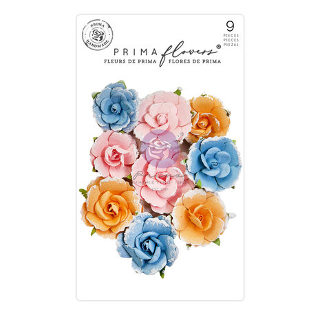 prima-marketing-spring-abstract-flowers-abstract-b prima-marketing-spring-abstract-flowers-abstract-b