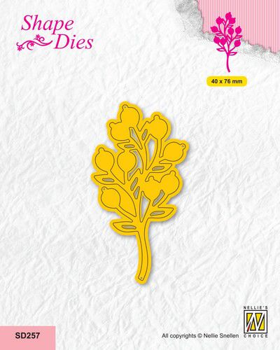 nellie-s-choice-shape-die-zweig-mit-fruchten-sd257-40x76mm-08-326631-de-g