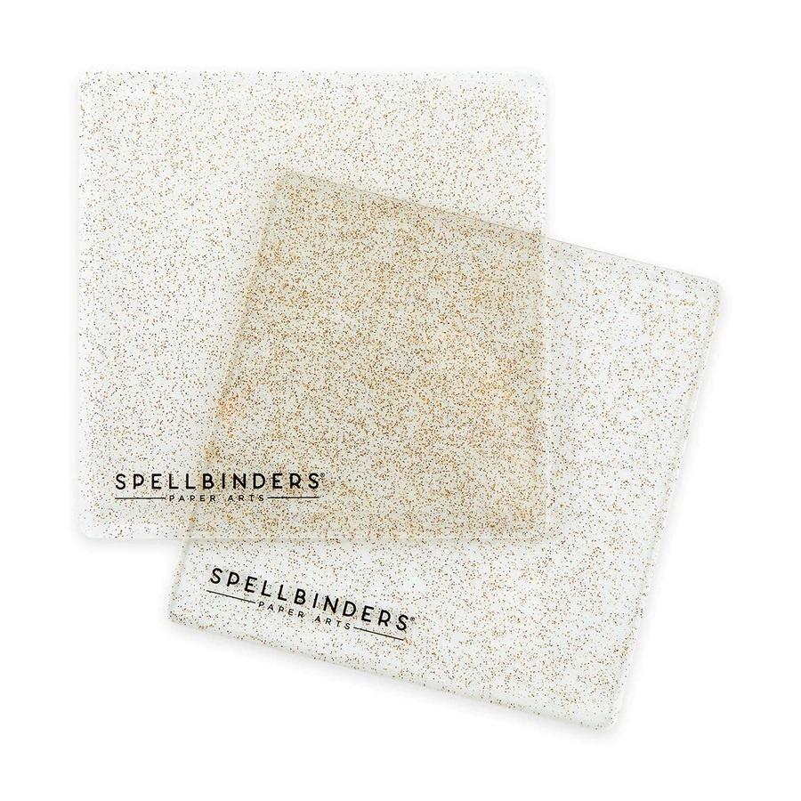 spellbinders-glitter-6x6-inch-cutting-platinum-pla
