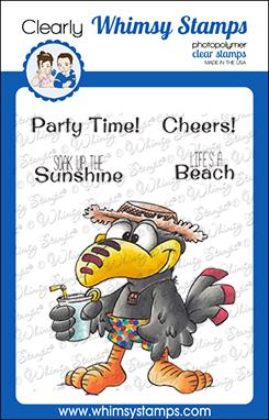 toucanpartyonlinedisplay_600x600
