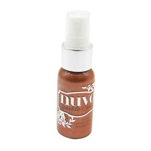 nuvo-sparkle-spray-pearled-blush-1677n-12-22-327833-de-g nuvo-sparkle-spray-pearled-blush-1677n-12-22-327833-de-g