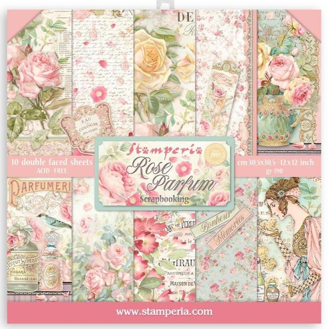 screenshot2022-10-25214434