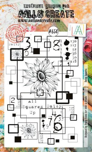 aall-create-stamp-daisy-squares-aall-tp-650-15x10cm-04-22-325282-de-g