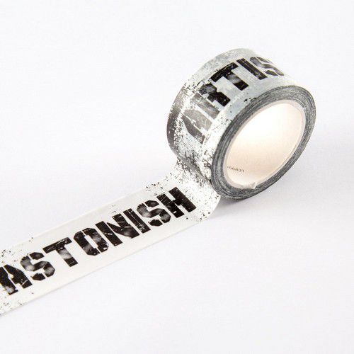 aall-create-washi-tape-29-astonish-light-20mm-mini-5-09-2-322169-de-g
