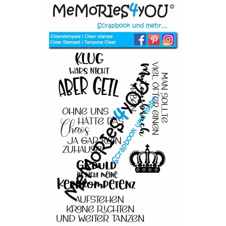 memories4you-stempel-a6-sprueche-witzig memories4you-stempel-a6-sprueche-witzig