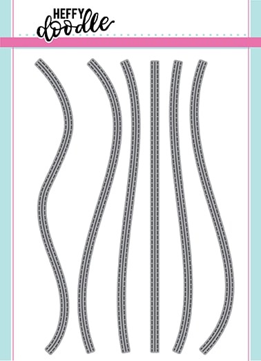 heffy-doodle-stitched-slopey-joes-border-dies-hfd0 heffy-doodle-stitched-slopey-joes-border-dies-hfd0