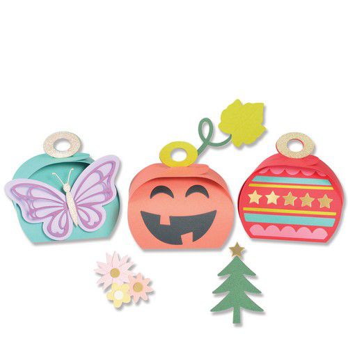 sizzix-thinlits-die-set-12pk-holiday-gift-boxes-665953-jennifer-o-326198-de-g