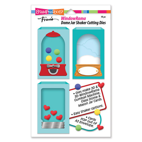 stampendous-dome-jar-shaker-cutting-dies-dcp1017 stampendous-dome-jar-shaker-cutting-dies-dcp1017