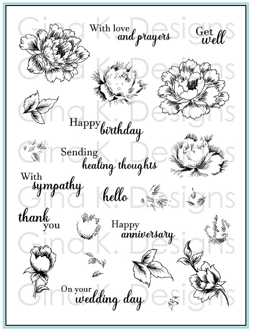 stippled-flowers