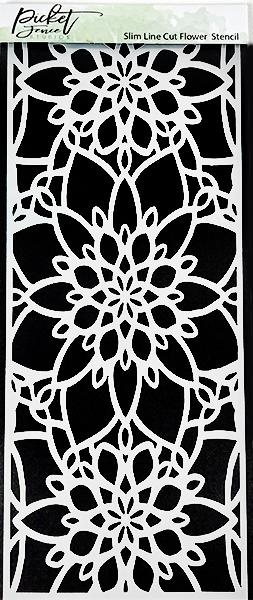 picket-fence-studios-slim-line-cut-flower-4x10-inc