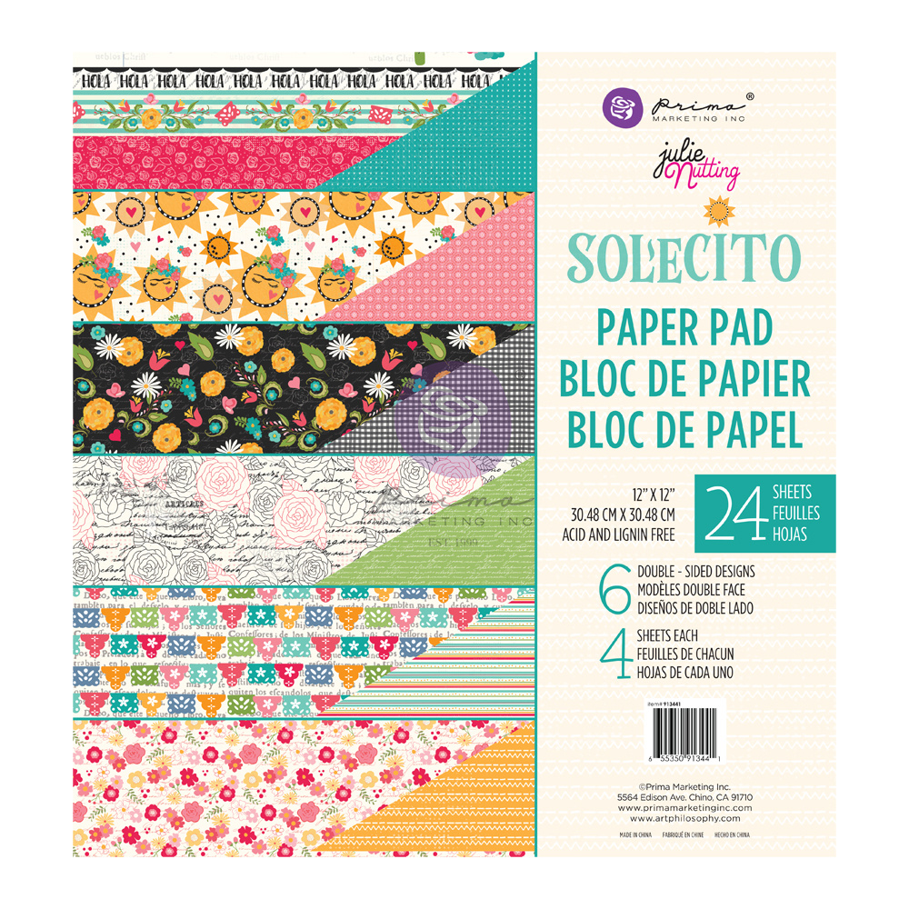 prima-marketing-julie-n-solecito-12x12-inch-paper
