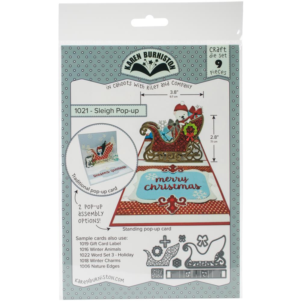 0000855789 0000855789