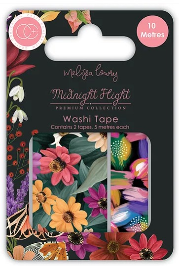 craft-consortium-midnight-flight-washi-tape-ccwtpe craft-consortium-midnight-flight-washi-tape-ccwtpe