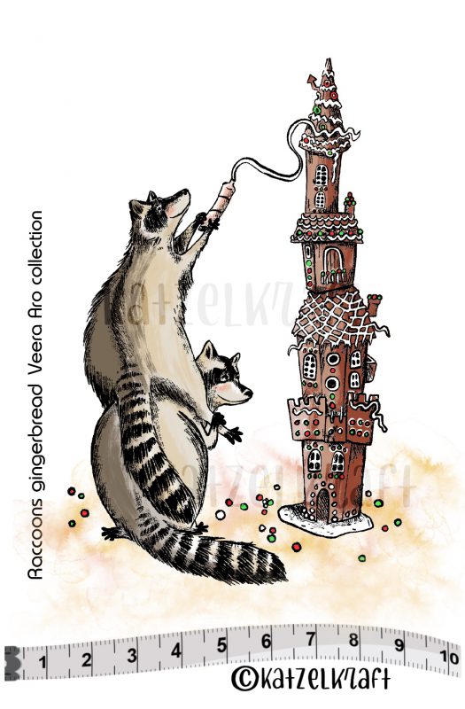 solo142_raccoons_-e1574266399237