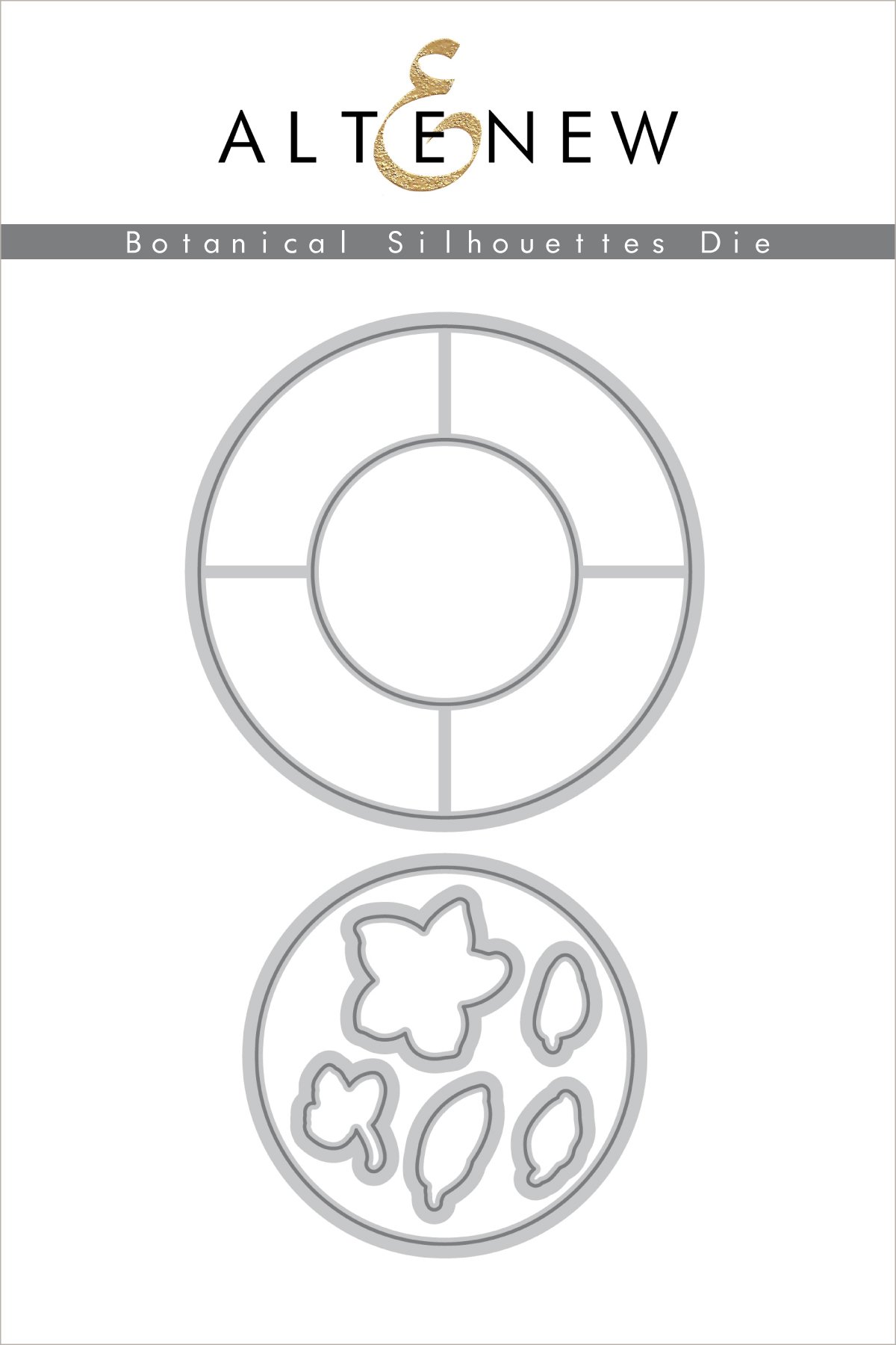 die_20with_20logo_botanical_20silhouettes_20die_2048x