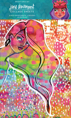 creative-expressions-jane-davenport-collage-sheets1