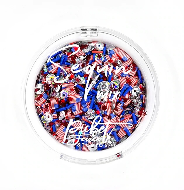 picket-fence-studios-stars-and-stripes-sequin-mix