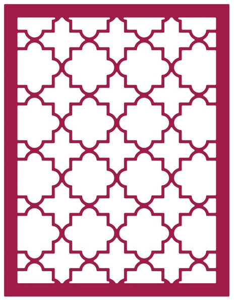 screenshot2023-03-13210346 screenshot2023-03-13210346