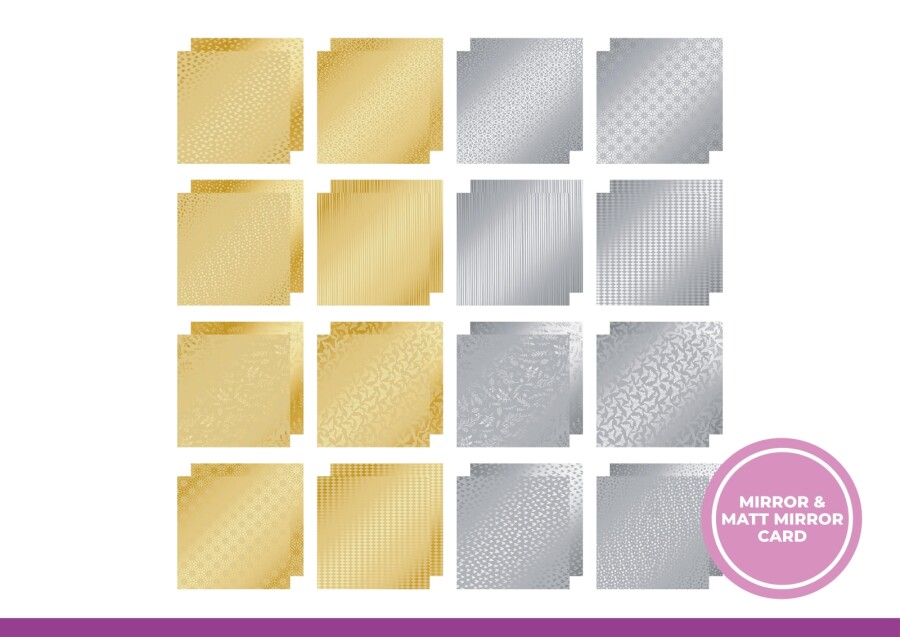 cc-luxury-mirror-paperpad-30x30-cm-1(1)