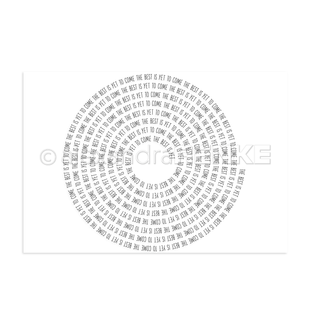 ast-ar-mu0012_typo-im-kreis_renke(1)