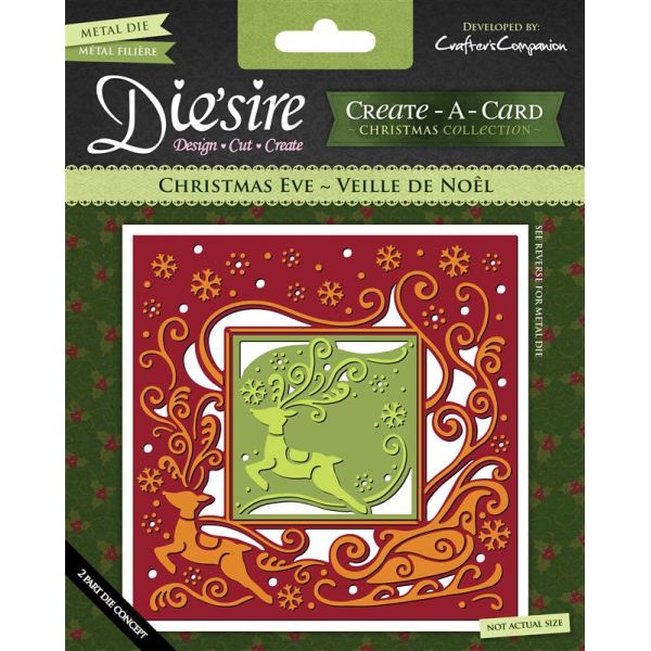 crafters-companion-diesire-christmas-26202-50794 crafters-companion-diesire-christmas-26202-50794