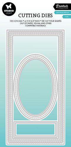 studio-light-cutting-dies-essentials-nr-445-sl-es-cd445-105x210mm-327572-de-g