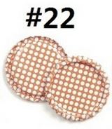 22(2)