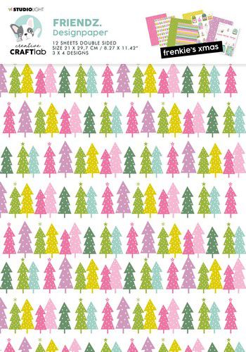 studio-light-paper-assortment-set-friendz-nr-16-ccl-fr-ps16-a4-1-327344-de-g