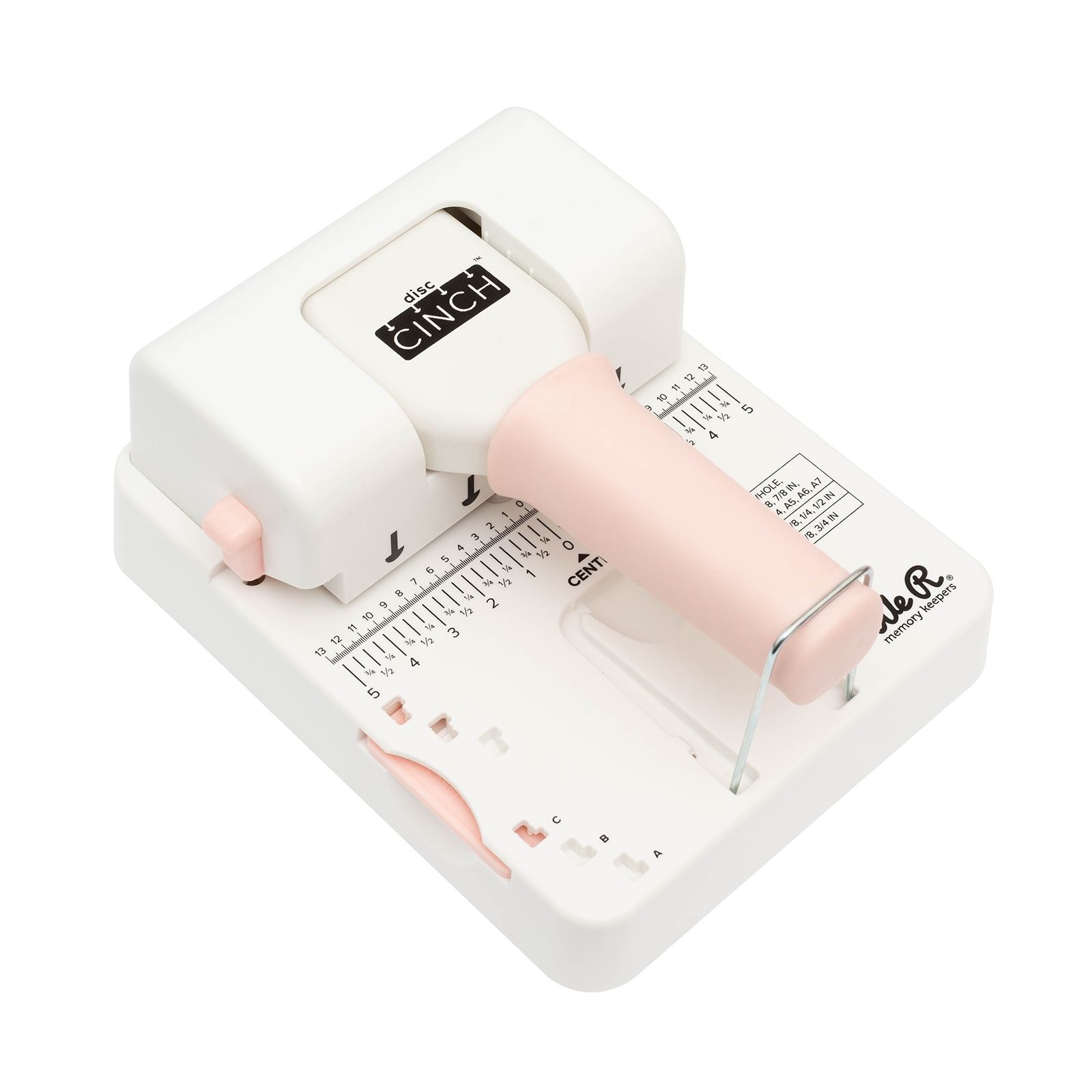 we-r-memory-keepers-cinch-book-binding-tool-disc-6