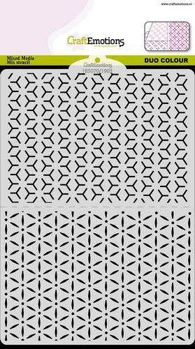 craftemotions-stencil-duo-colour-nr-1-2xa6-a5-10-22-327222-de-g