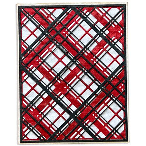 sizzix-thinlits-die-set-3pk-layered-plaid-666068-tim-holtz-10-327001-de-g