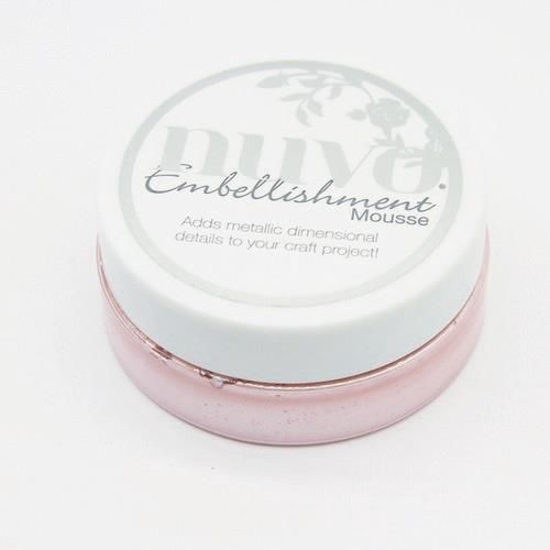 nuvo-embellishment-mousse-pink-unicorn-842n-322036-de-g