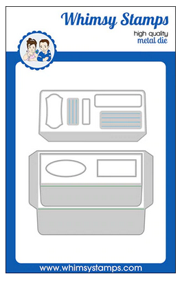 screenshot2022-06-10131706