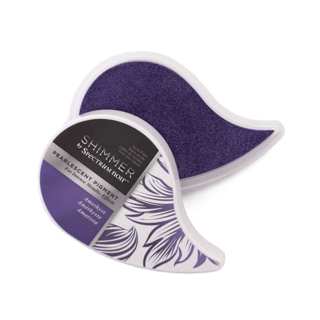 spectrum-noir-shimmer-pearl-inkpad-amethyst-sn-ip